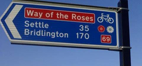 https://www.visitsettle.co.uk/user/Way%20of%20the%20Roses%20-%20Image01.jpg