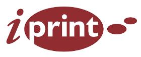 i print